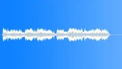 Cb trucker radioSound Effect