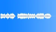 Cb trucker radioSound Effect