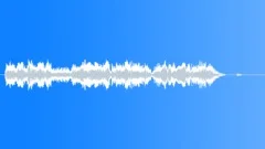 Cb trucker radioSound Effect