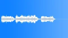 Cb trucker radio Sound Effect