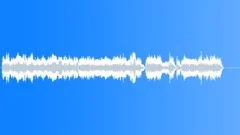 Cb trucker radioSound Effect