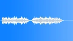 Cb trucker radioSound Effect