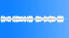 Cb trucker radioSound Effect