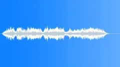 Cb trucker radio Sound Effect