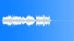 Cb trucker radio Sound Effect