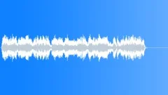 Cb trucker radioSound Effect