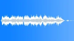 Cb trucker radioSound Effect