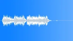 Cb trucker radio Sound Effect