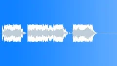 Cb trucker radio Sound Effect
