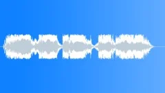Cb trucker radio Sound Effect