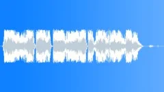 Cb trucker radioSound Effect