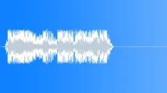 Cb trucker radioSound Effect