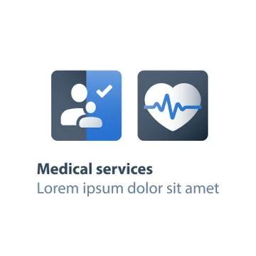 Cb5c5f48-e5ea-4dfb-af63-fa8f1c053704 Stock Illustration