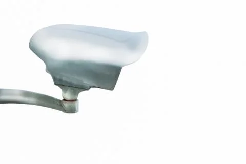 Cctv camera Fotos de archivo