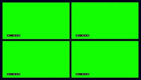 CCTV Overlay, Cctv Security Camera, security camera vector illustrator Stock Illustration