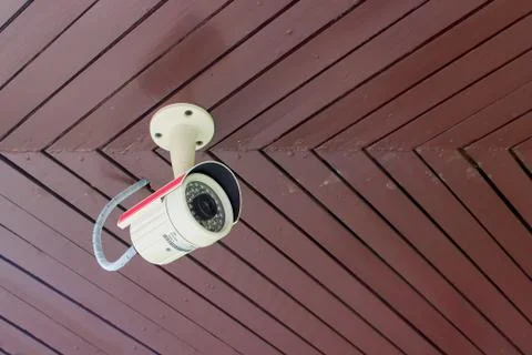 Cctv Stock Photos