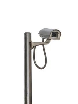 Cctv Stock Photos