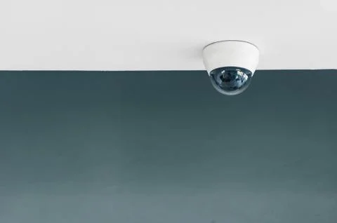 CCTV Stock Photos