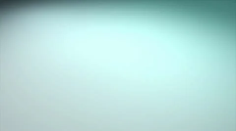 CD box set Stock Footage 10873905