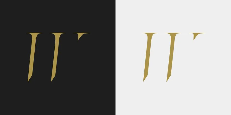 Cd, cmd, vr, logo, reality, icon, virtual, glasses, vector, isolated, illustr Stock Illustration