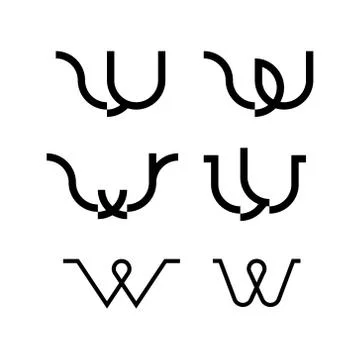 Cd, cmd, vr, logo, reality, icon, virtual, glasses, vector, isolated, illustr Stock Illustration