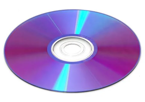 Cd drive as a background. macro Stock Photos