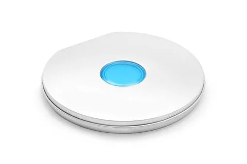 Cd dvd case Stock Photos