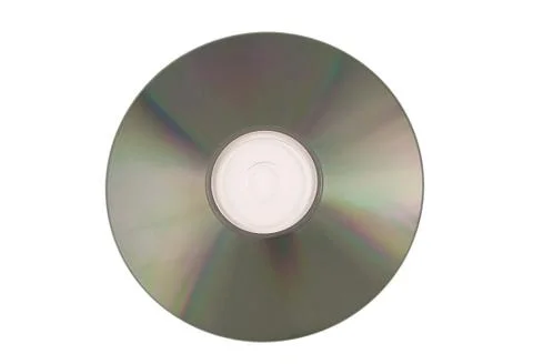 Cd, dvd Stock Photos