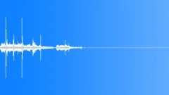 CD Eject (1)Sound Effect