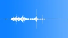 CD Eject (2)Sound Effect