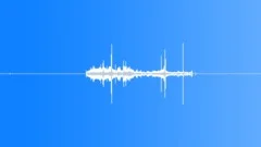 CD Eject (3)Sound Effect