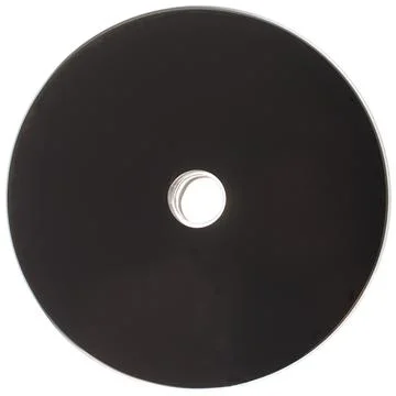 CD or DVD Stock Photos