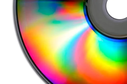 Cd Stock Photos