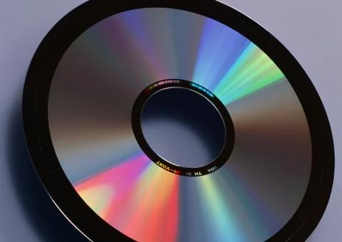 CD Stock Photos