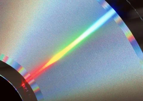 CD Stock Photos