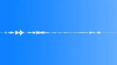Cd player cd traySound Effect