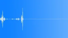 Cd player changeSound Effect