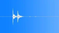 CD Player Closes 2 Sound Effect