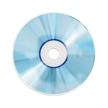 Cd rom Stock Photos
