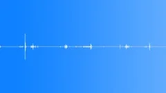 CD Tray MechanismSound Effect