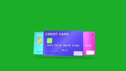 CD9 Stock Footage 329563617