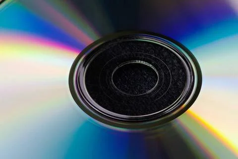 Cd,dvd,speichermedium,cds,compact disc,compact discs,datenträger,dvds,date.. Stock Photos