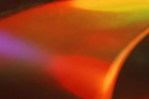 CDFunk Stock Footage 334971