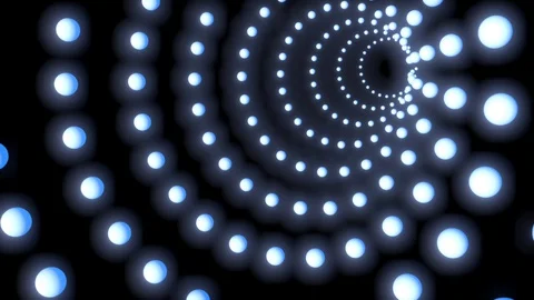 CDII1055 Stock Footage 127737656