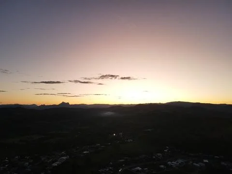 CDM Drone Services Stock Photos