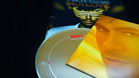 Siner Actor Stock Videos – Royalty-Free HD & 4K Videos | Pond5