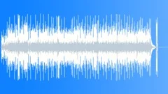 C’è la luna 'n mezz'o mareStock Music