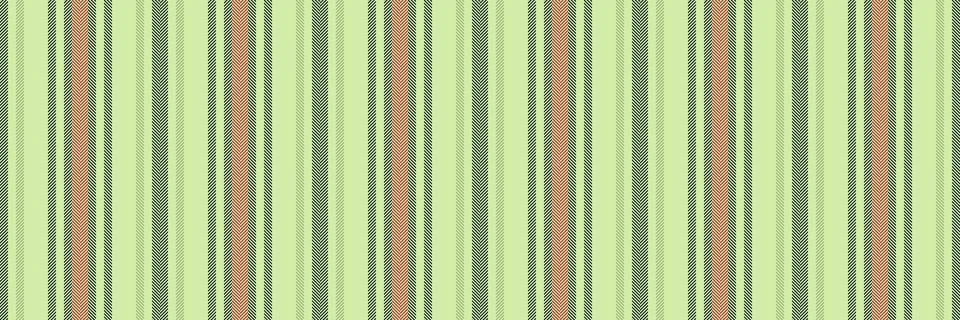 Ceal pattern vector lines, 60s fabric textile vertical. Sunky texture backg.. Stockillustratie