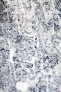 Ceamic Stone Stock Photos