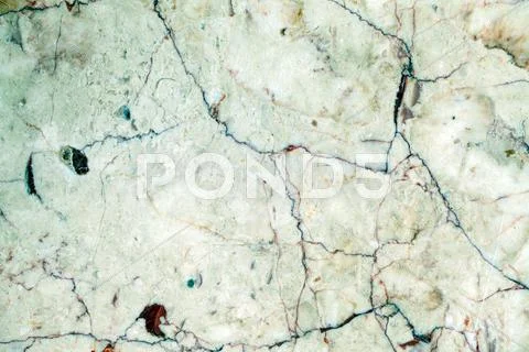 Ceamic Stone Stock Photos